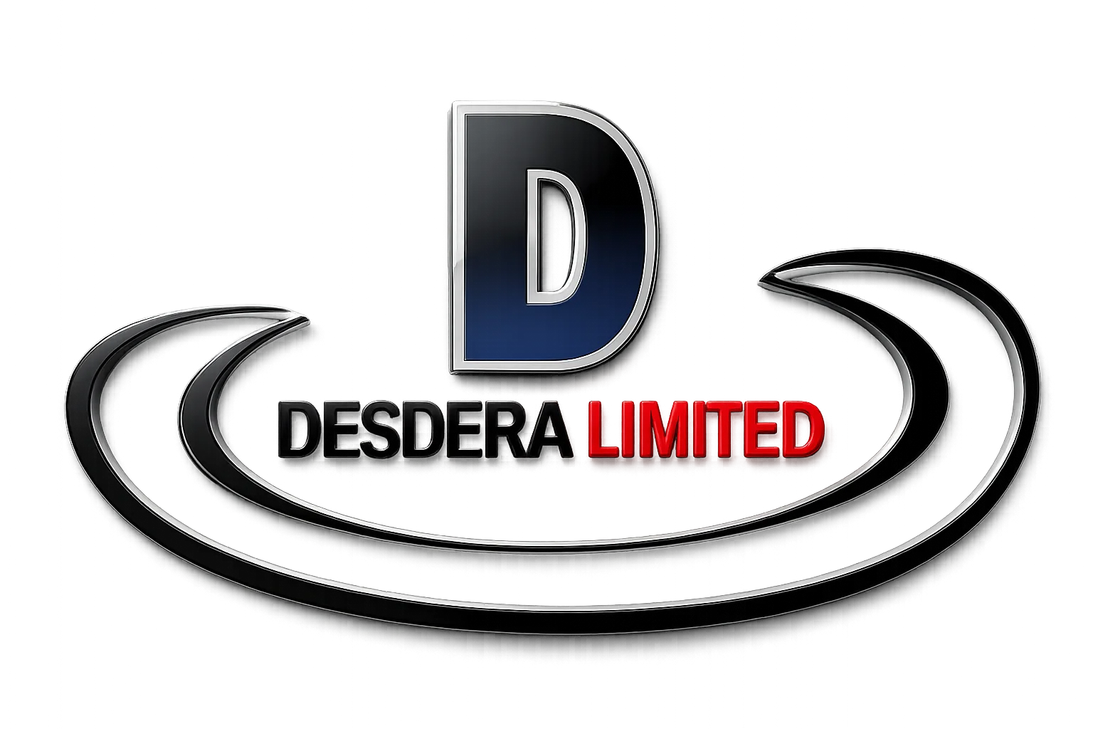 desderagroup.com